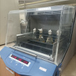 آزمایشگاه تحقیقاتی بیوتکنولوژی- شیکر انکوباتور IKA